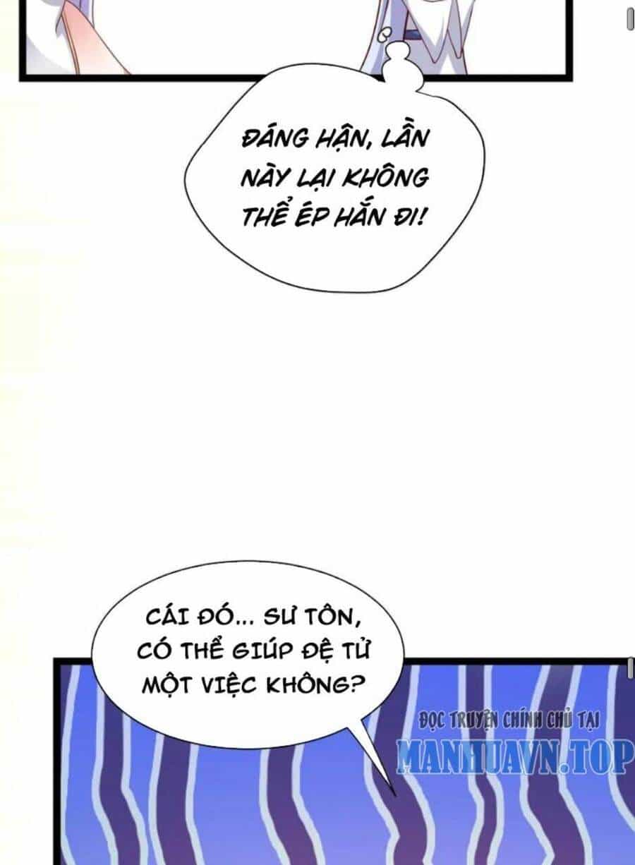 Thiên Khải Bại Gia - Chương 6 - ảnh 40