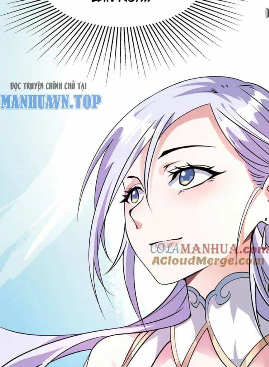 Thiên Khải Bại Gia - Chương 6 - ảnh 43