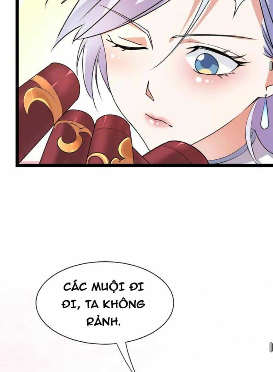 Thiên Khải Bại Gia - Chương 6 - ảnh 67
