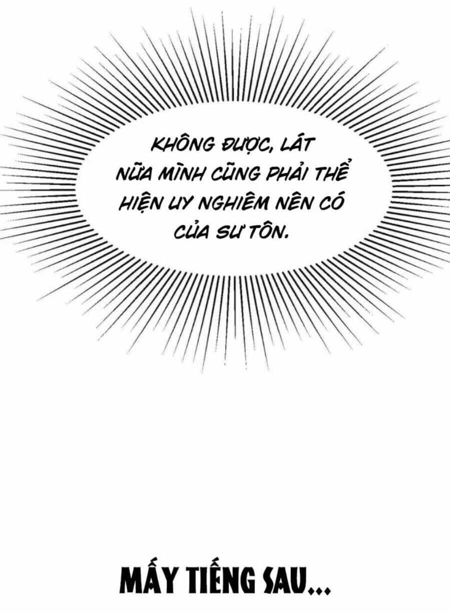 Thiên Khải Bại Gia - Chương 6 - ảnh 9