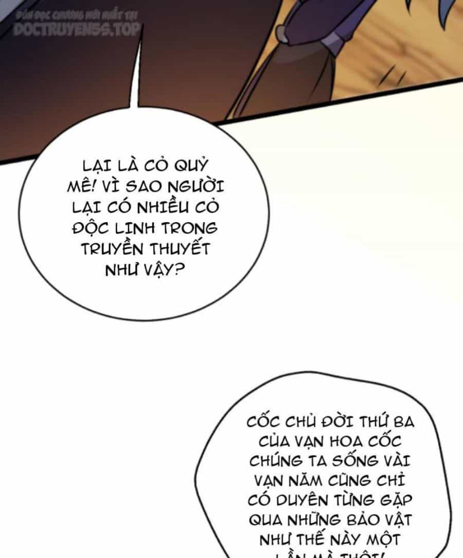 Thiên Khải Bại Gia - Chương 69 - ảnh 10