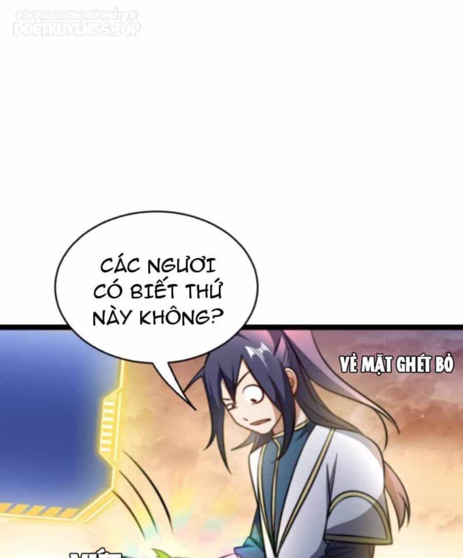 Thiên Khải Bại Gia - Chương 69 - ảnh 3