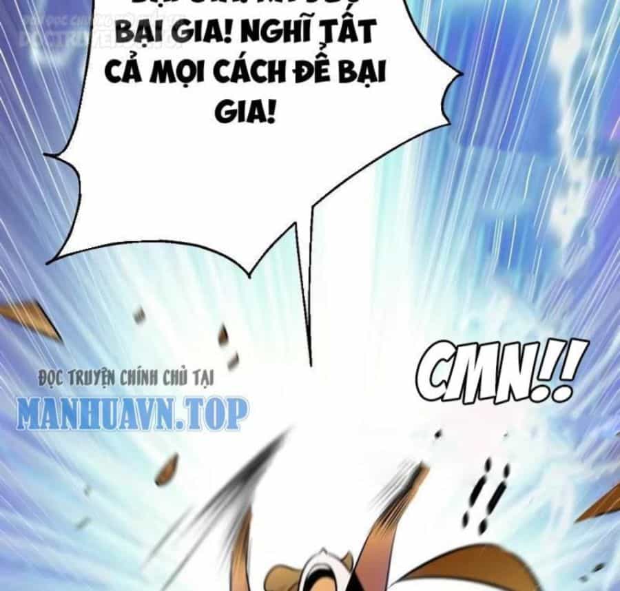Thiên Khải Bại Gia - Chương 70 - ảnh 26