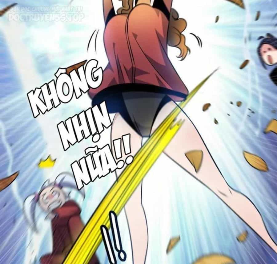 Thiên Khải Bại Gia - Chương 70 - ảnh 27