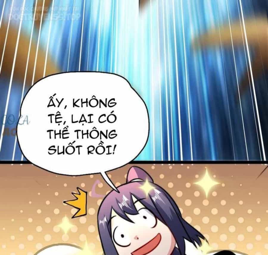Thiên Khải Bại Gia - Chương 70 - ảnh 30