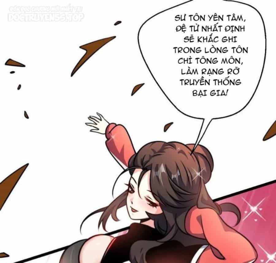 Thiên Khải Bại Gia - Chương 70 - ảnh 32