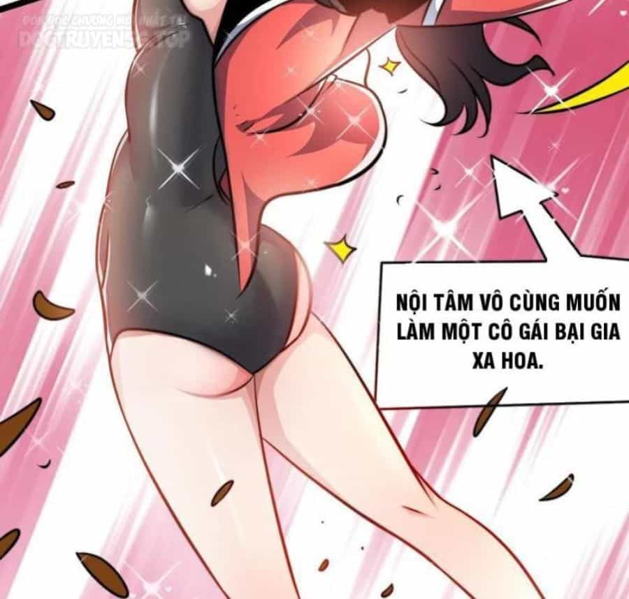 Thiên Khải Bại Gia - Chương 70 - ảnh 33