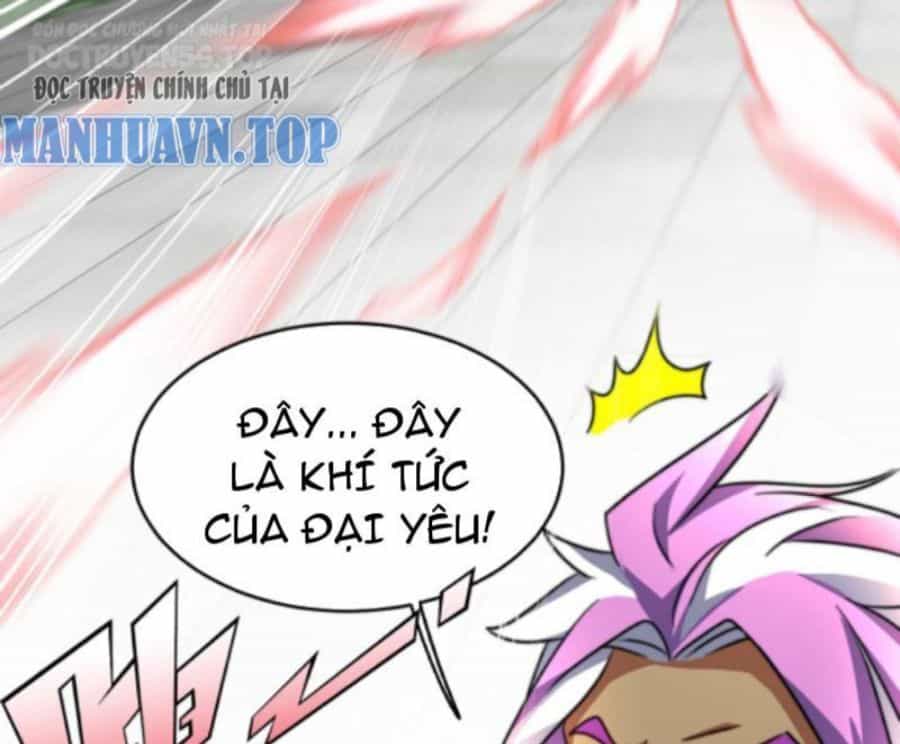 Thiên Khải Bại Gia - Chương 71 - ảnh 28