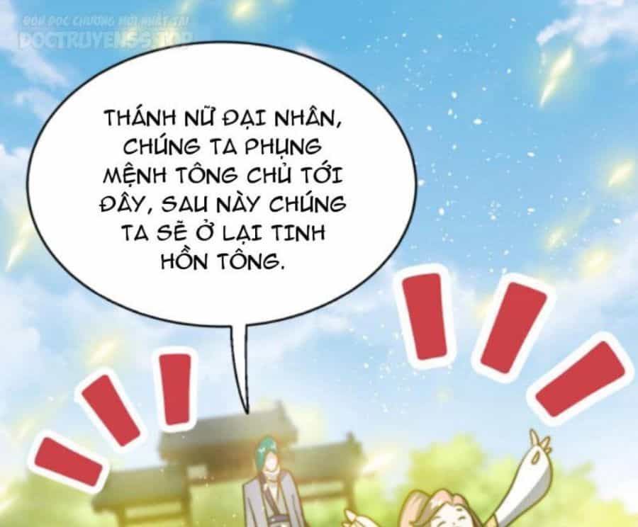 Thiên Khải Bại Gia - Chương 71 - ảnh 34