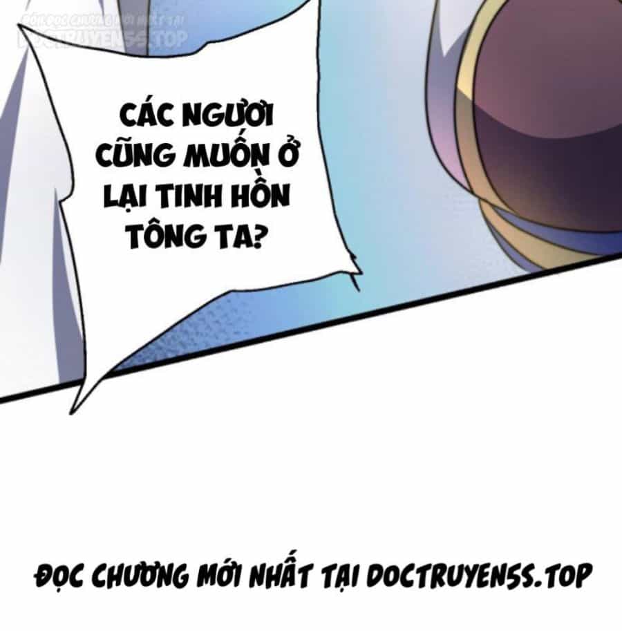 Thiên Khải Bại Gia - Chương 71 - ảnh 40