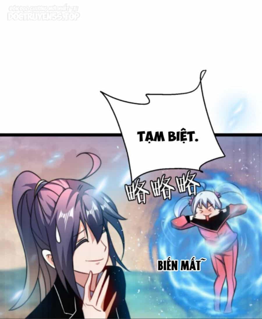 Thiên Khải Bại Gia - Chương 71 - ảnh 9