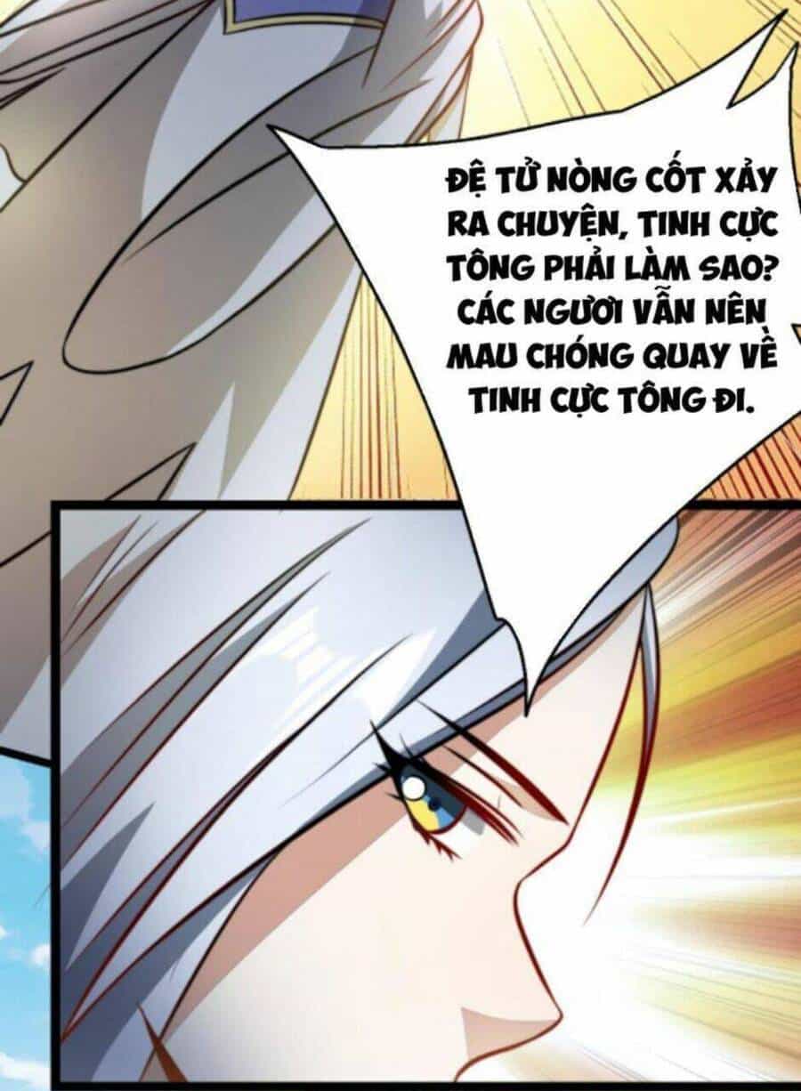 Thiên Khải Bại Gia - Chương 72 - ảnh 2