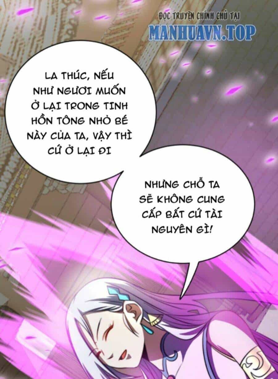 Thiên Khải Bại Gia - Chương 73 - ảnh 1