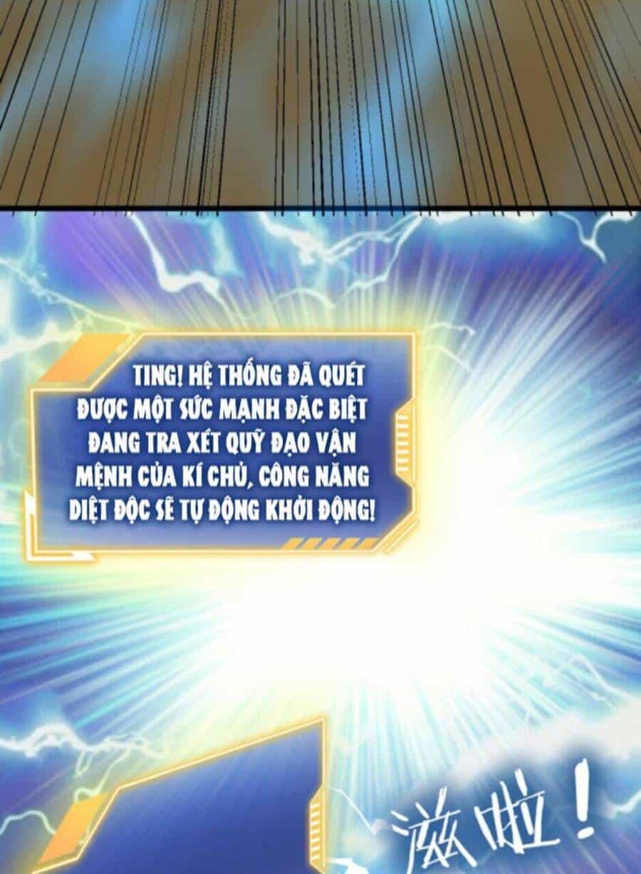 Thiên Khải Bại Gia - Chương 73 - ảnh 30