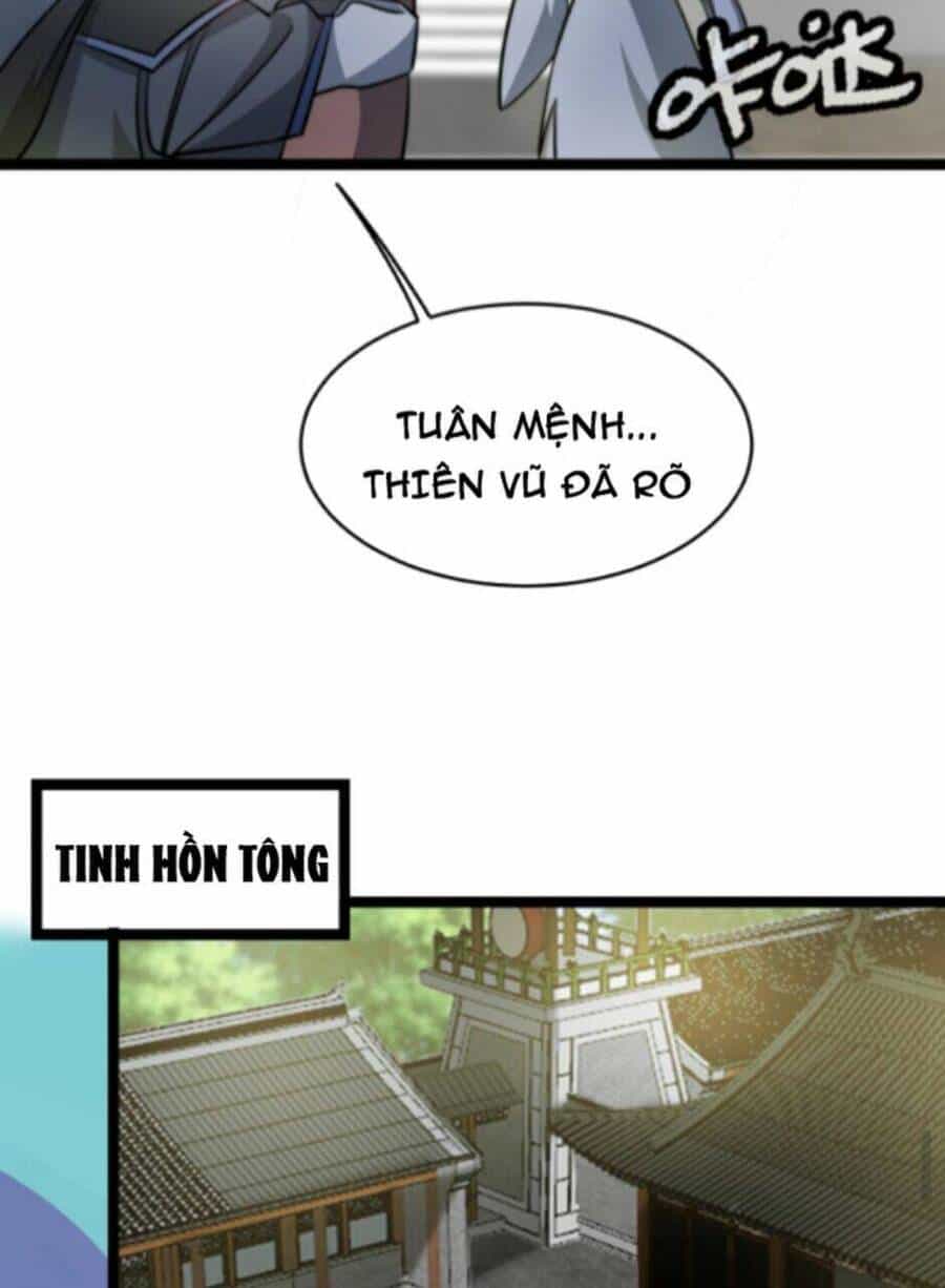 Thiên Khải Bại Gia - Chương 73 - ảnh 5