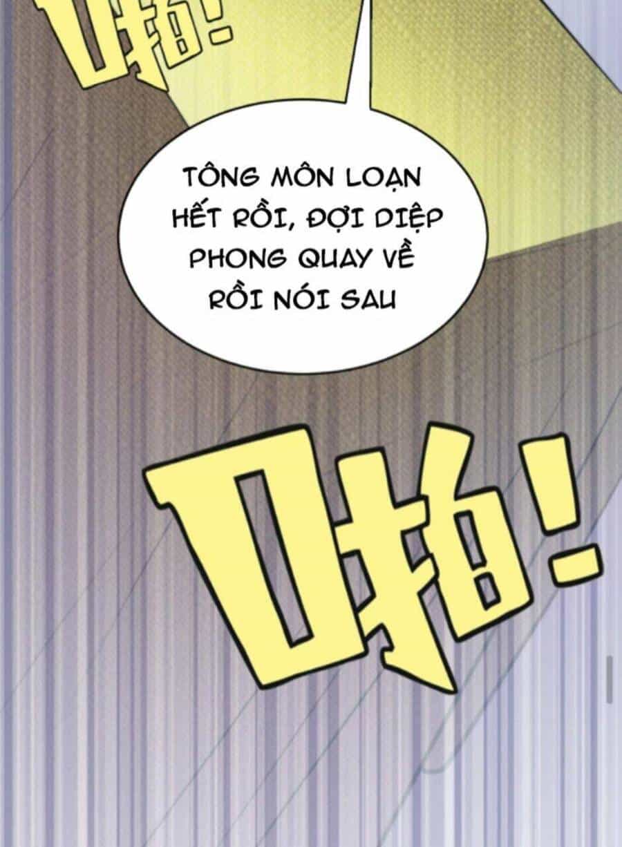 Thiên Khải Bại Gia - Chương 73 - ảnh 8