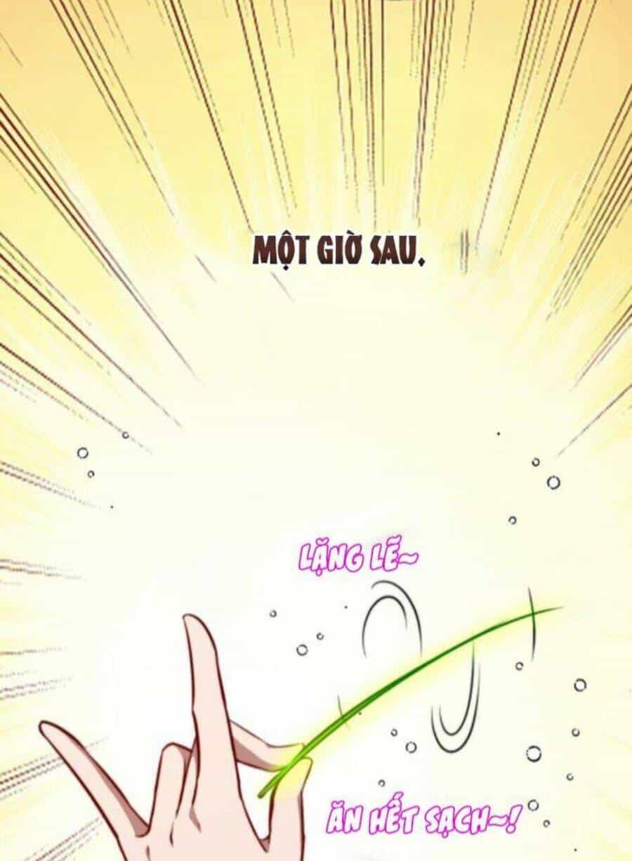 Thiên Khải Bại Gia - Chương 74 - ảnh 16
