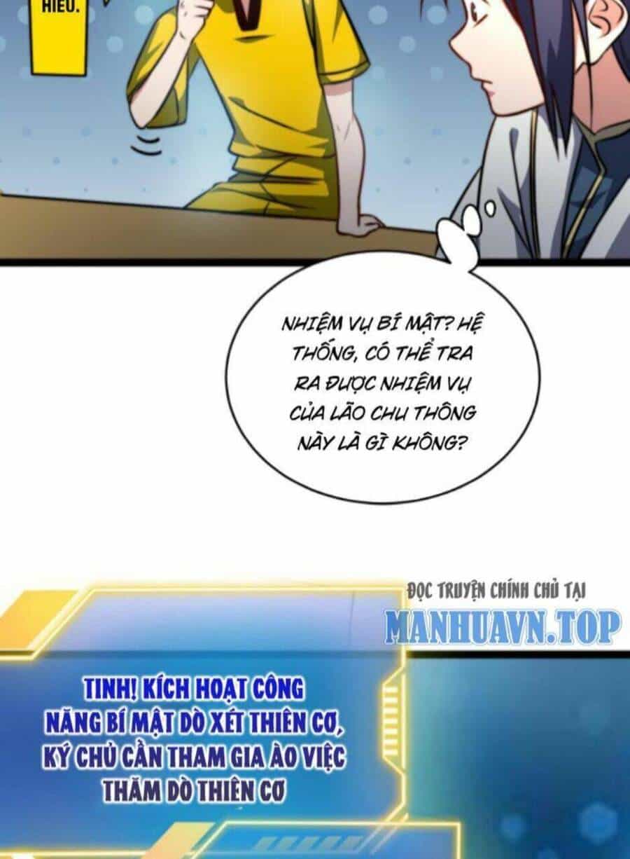 Thiên Khải Bại Gia - Chương 74 - ảnh 27
