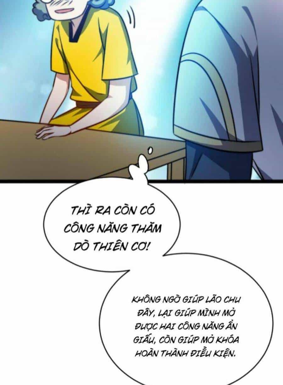 Thiên Khải Bại Gia - Chương 74 - ảnh 29