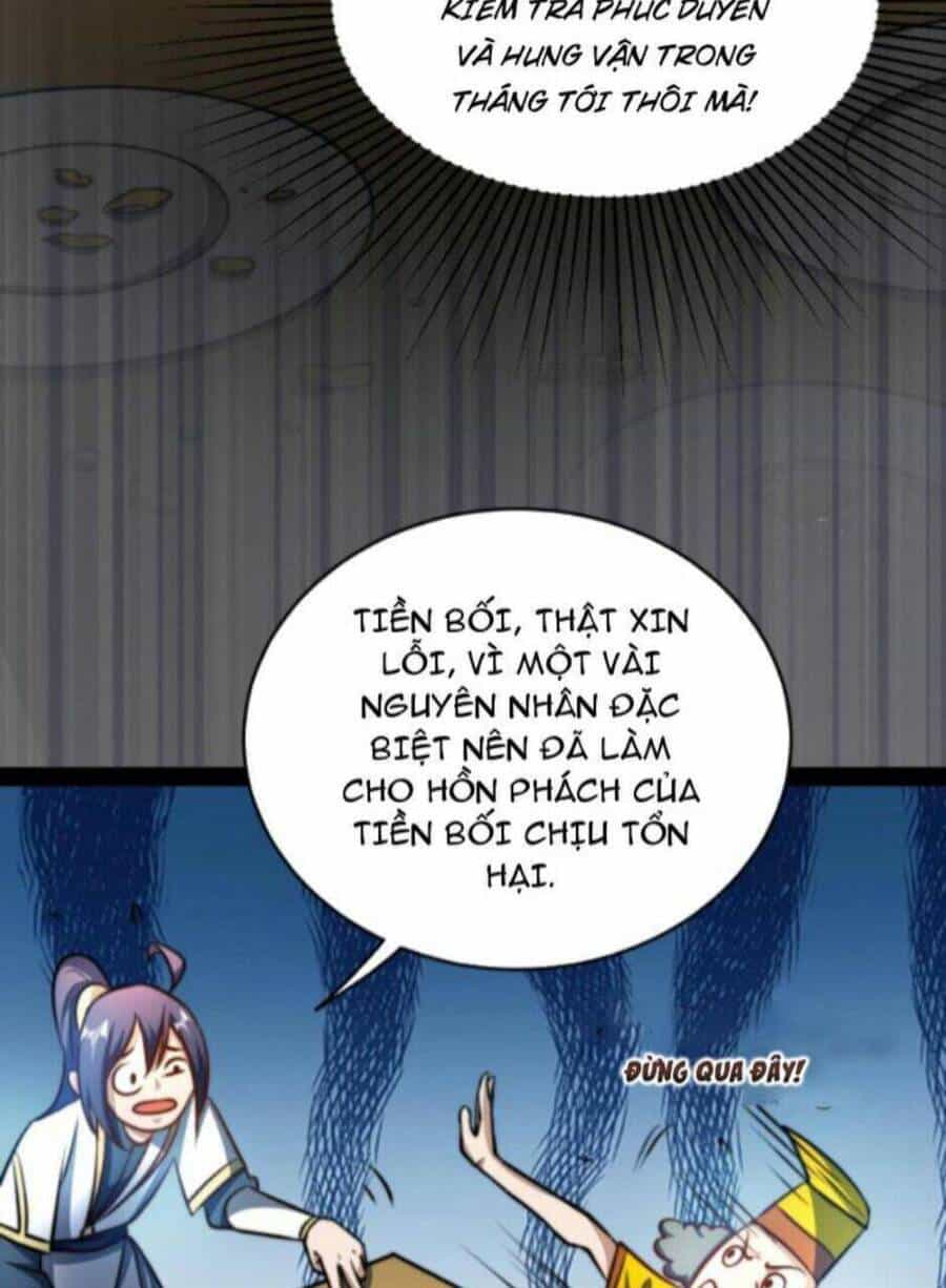 Thiên Khải Bại Gia - Chương 74 - ảnh 3