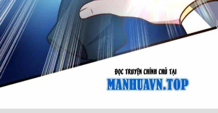 Thiên Khải Bại Gia - Chương 74 - ảnh 35