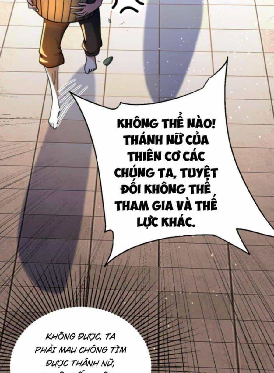 Thiên Khải Bại Gia - Chương 75 - ảnh 18