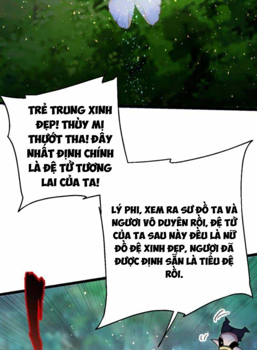 Thiên Khải Bại Gia - Chương 75 - ảnh 27