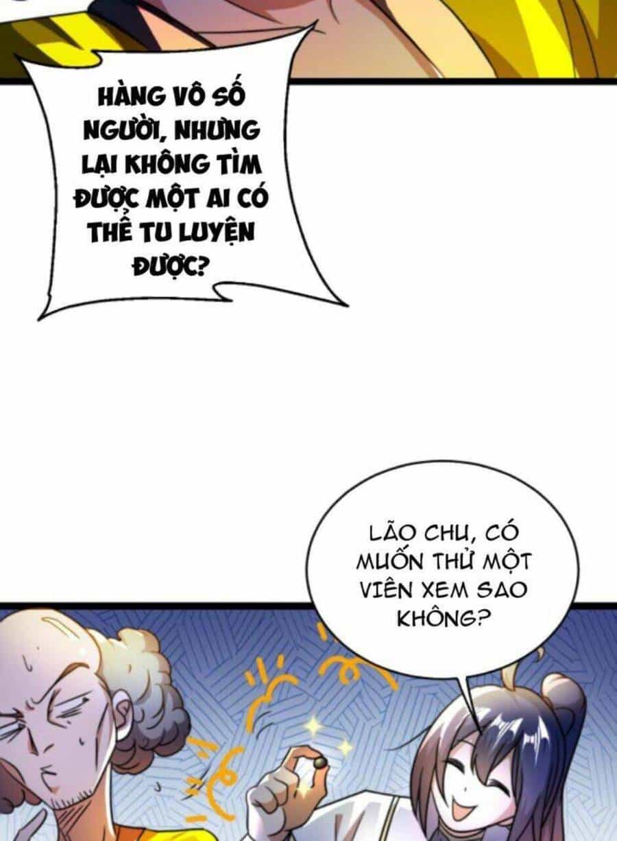 Thiên Khải Bại Gia - Chương 75 - ảnh 3