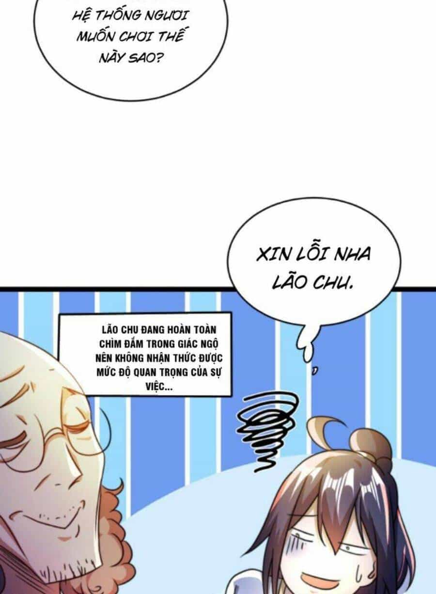 Thiên Khải Bại Gia - Chương 75 - ảnh 9