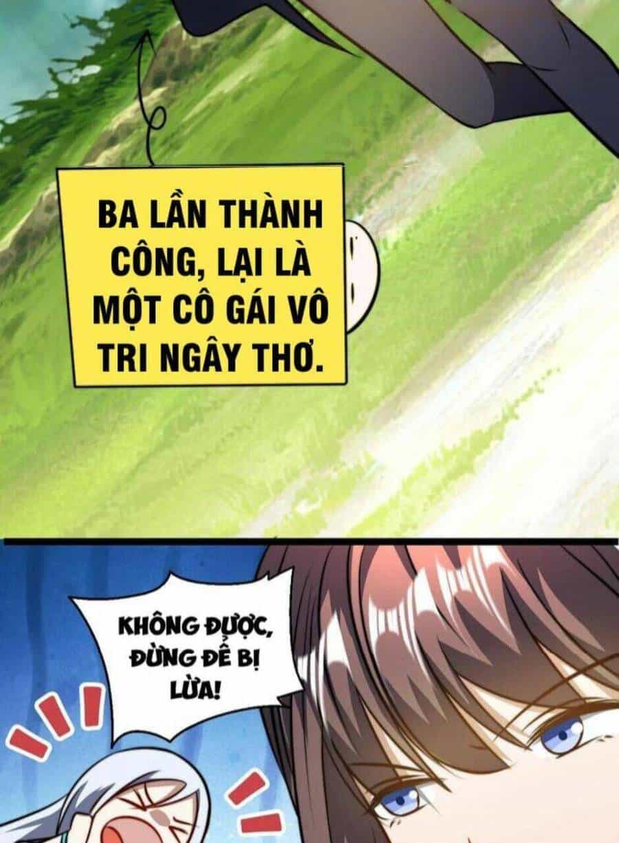 Thiên Khải Bại Gia - Chương 76 - ảnh 14