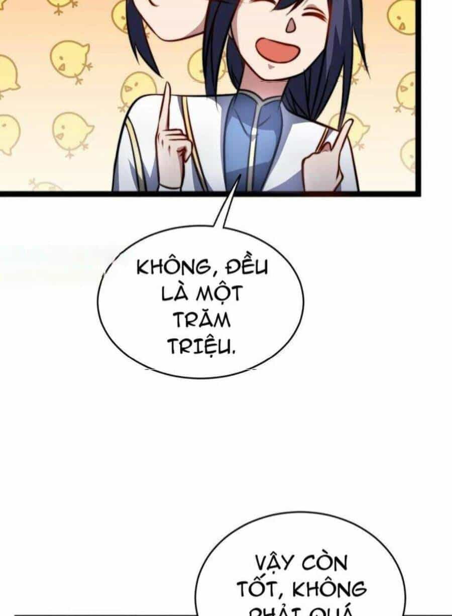 Thiên Khải Bại Gia - Chương 76 - ảnh 27