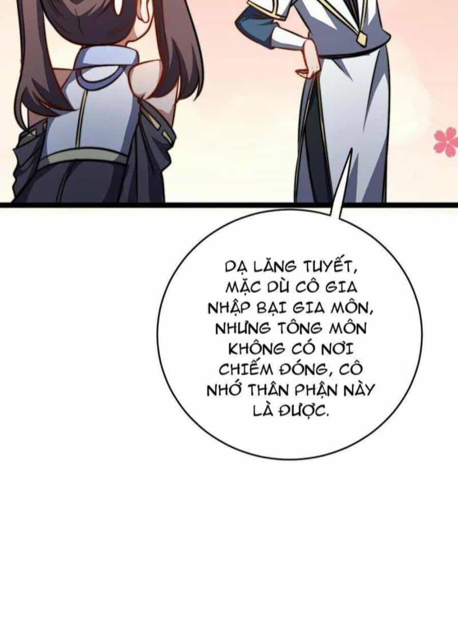 Thiên Khải Bại Gia - Chương 77 - ảnh 12