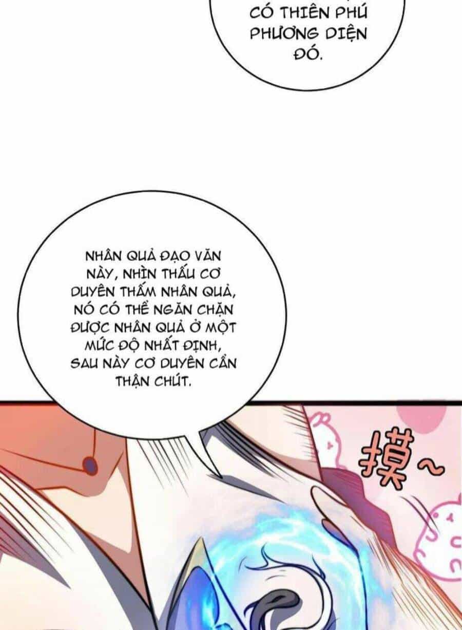 Thiên Khải Bại Gia - Chương 77 - ảnh 15