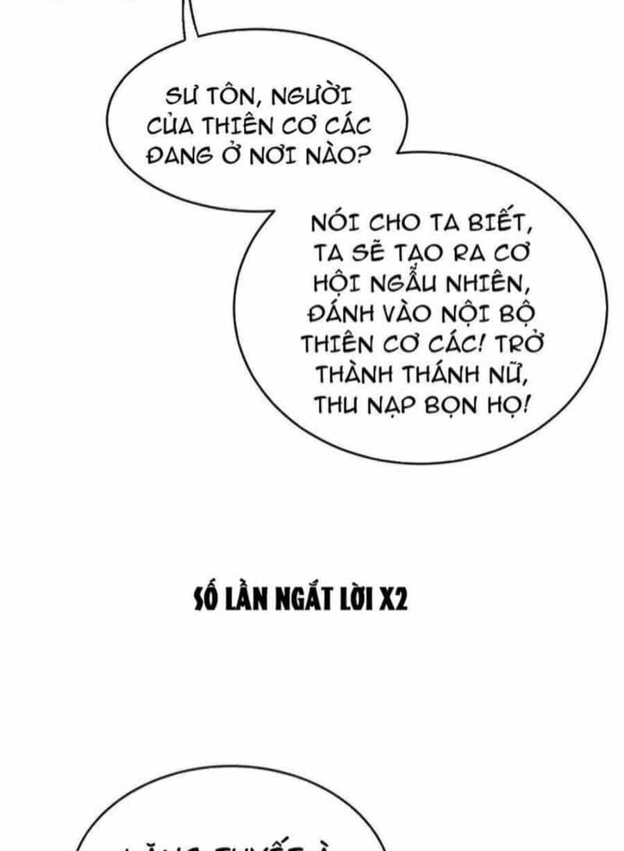 Thiên Khải Bại Gia - Chương 77 - ảnh 28