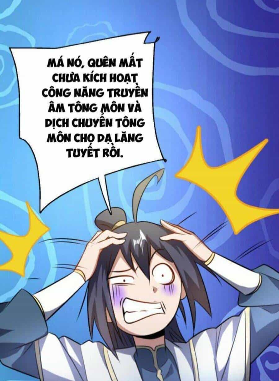 Thiên Khải Bại Gia - Chương 78 - ảnh 11