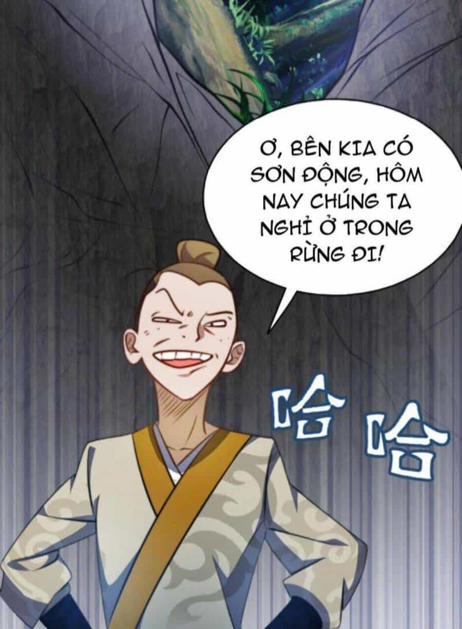 Thiên Khải Bại Gia - Chương 78 - ảnh 29
