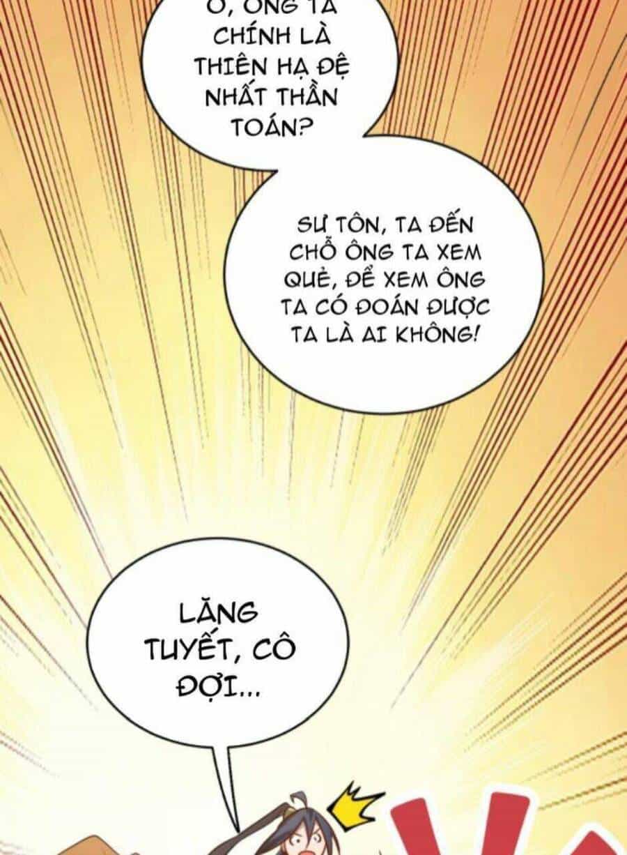 Thiên Khải Bại Gia - Chương 78 - ảnh 4
