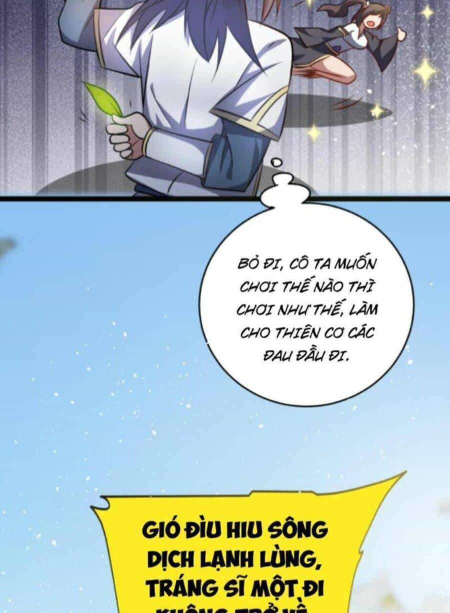Thiên Khải Bại Gia - Chương 78 - ảnh 7