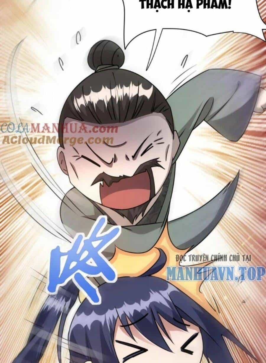 Thiên Khải Bại Gia - Chương 7 - ảnh 11
