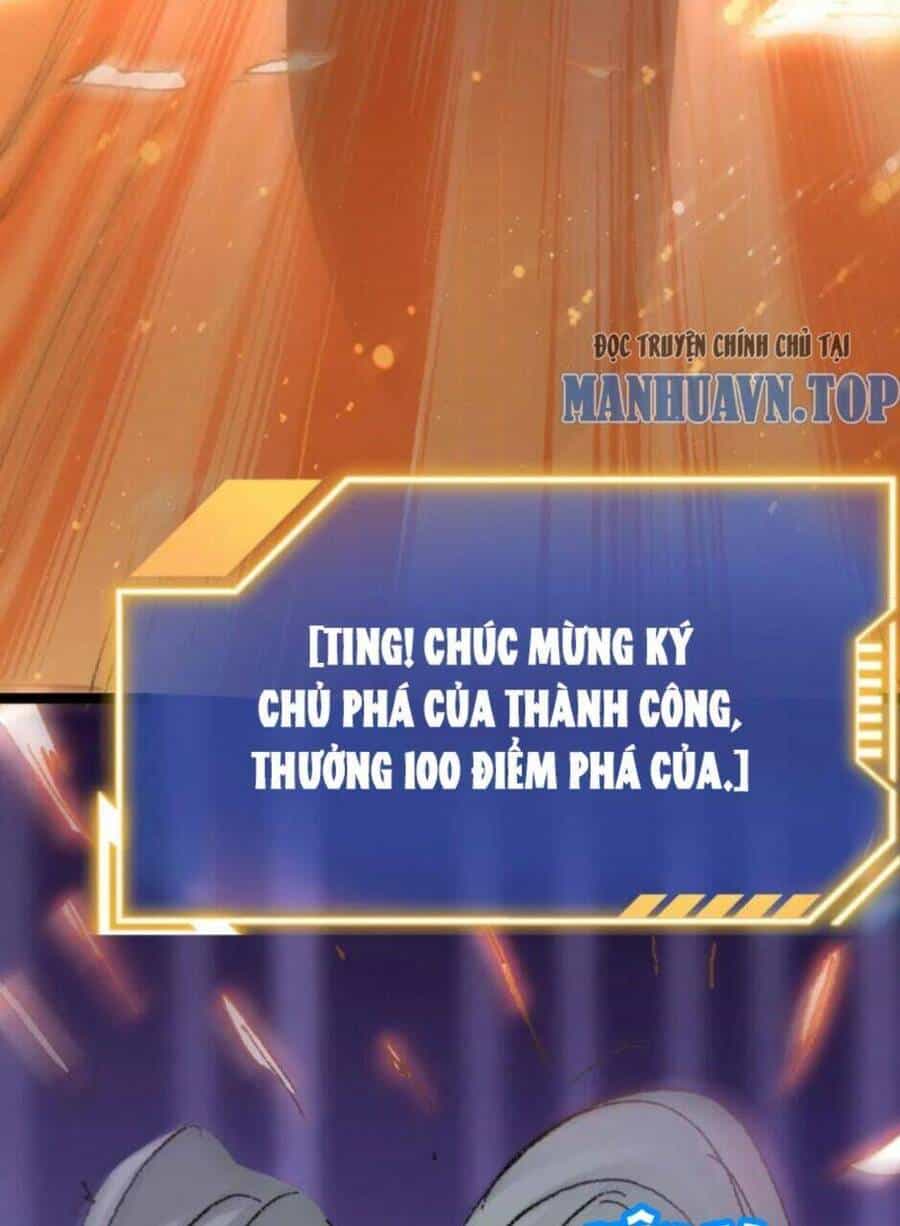 Thiên Khải Bại Gia - Chương 7 - ảnh 26