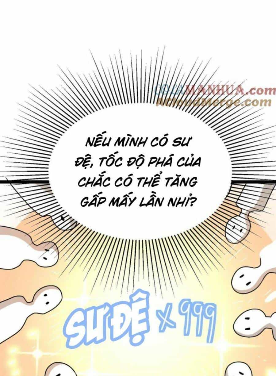 Thiên Khải Bại Gia - Chương 7 - ảnh 47