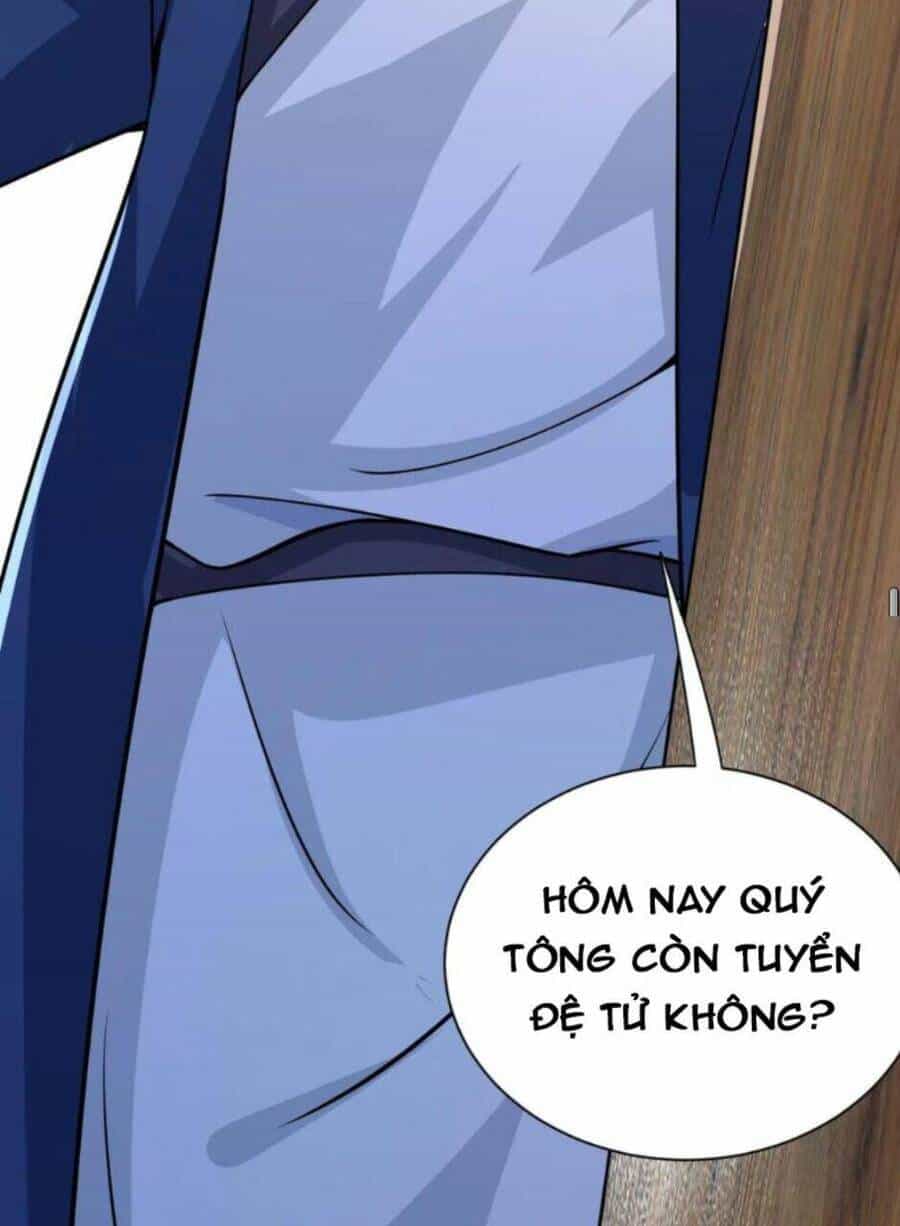 Thiên Khải Bại Gia - Chương 7 - ảnh 56