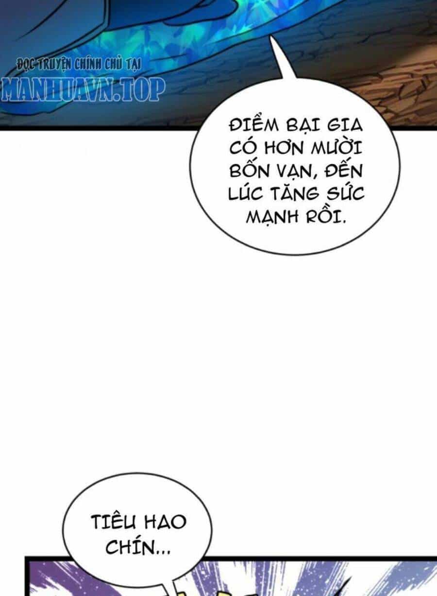 Thiên Khải Bại Gia - Chương 79 - ảnh 24