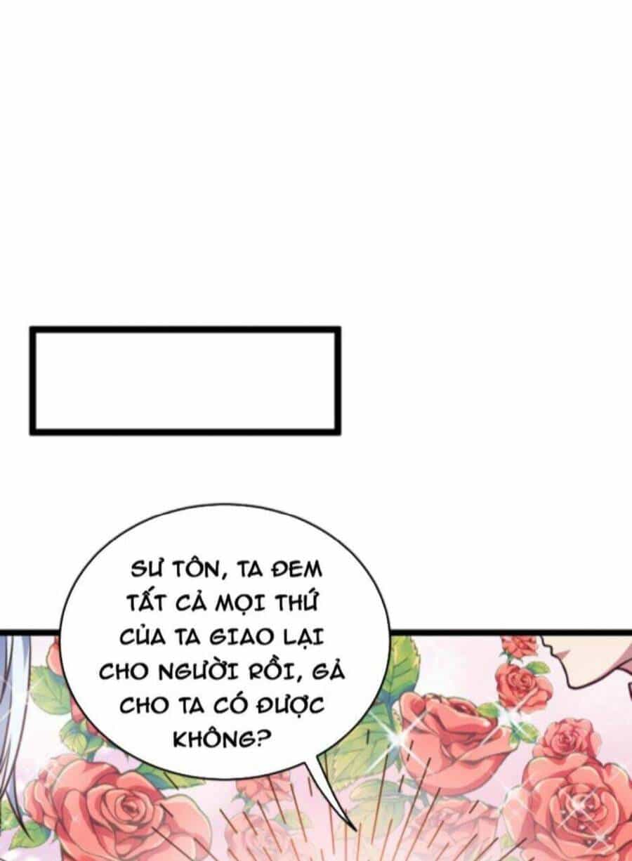 Thiên Khải Bại Gia - Chương 80 - ảnh 12