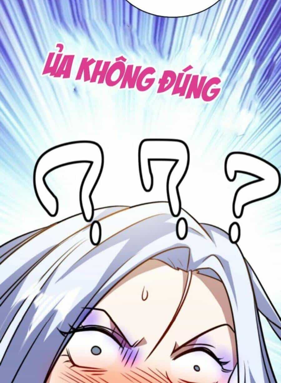 Thiên Khải Bại Gia - Chương 80 - ảnh 24