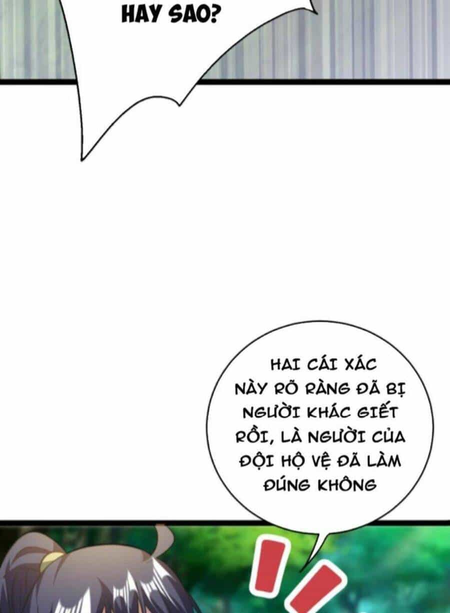 Thiên Khải Bại Gia - Chương 80 - ảnh 9