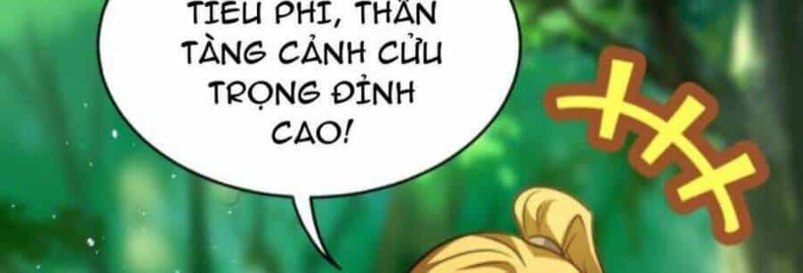 Thiên Khải Bại Gia - Chương 81 - ảnh 16