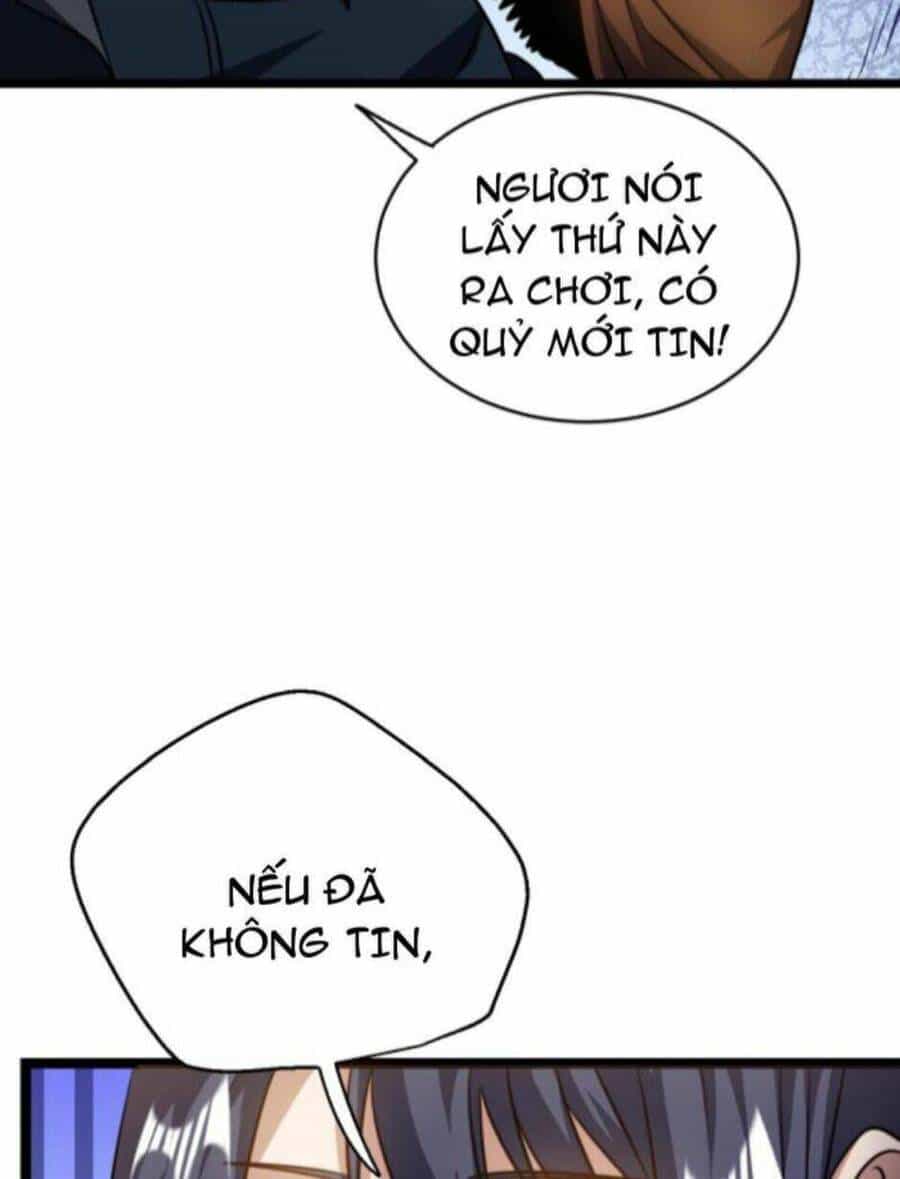 Thiên Khải Bại Gia - Chương 81 - ảnh 31