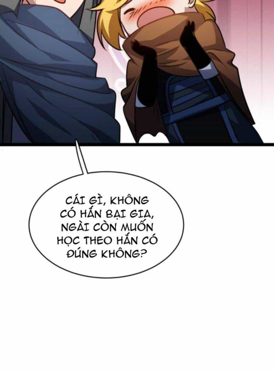 Thiên Khải Bại Gia - Chương 82 - ảnh 31