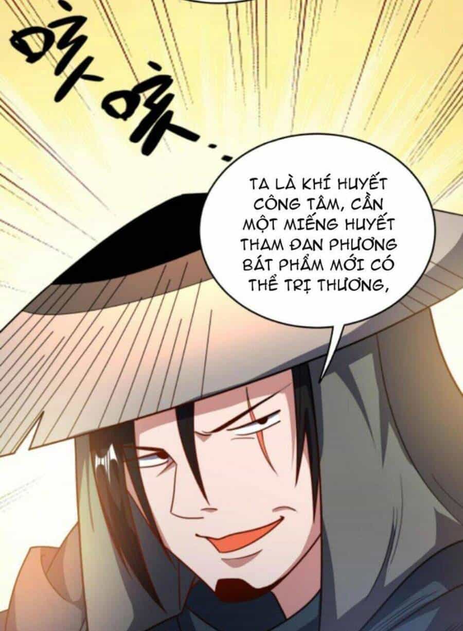 Thiên Khải Bại Gia - Chương 83 - ảnh 28